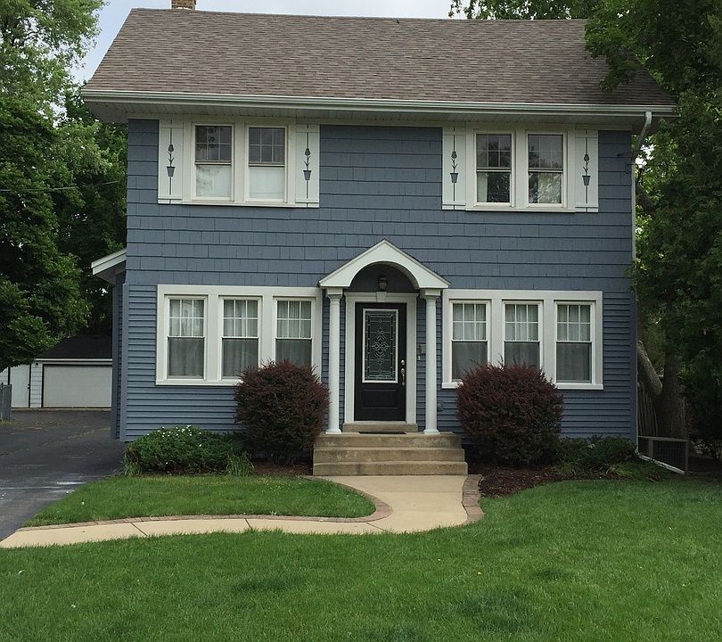 1st image of 515 E Illinois St