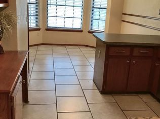8129 Dawn Cir, Oklahoma City, OK 73135