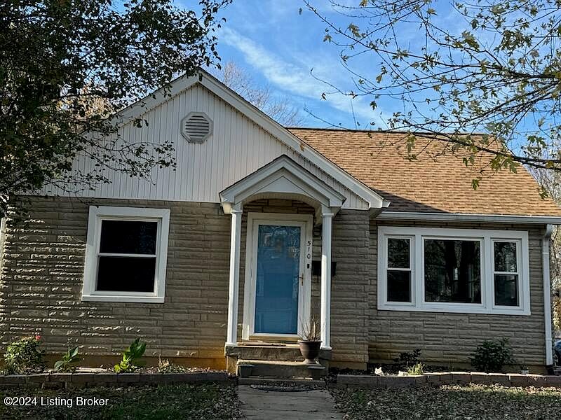2nd image of 510 Churchill Ct