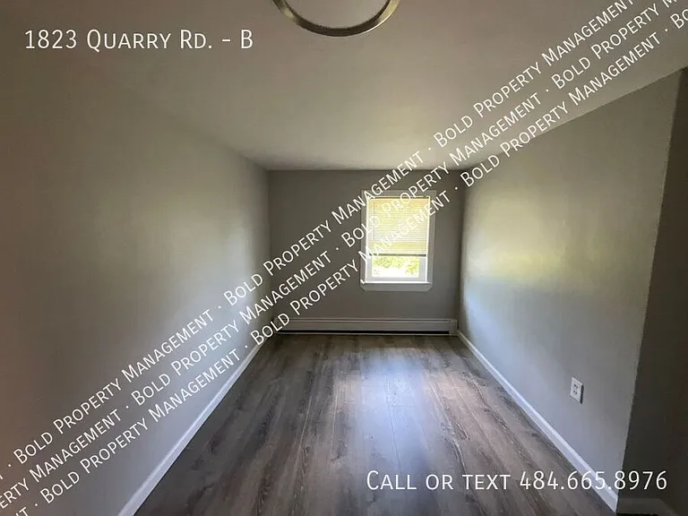 1823 Quarry Rd #B — Photo 8