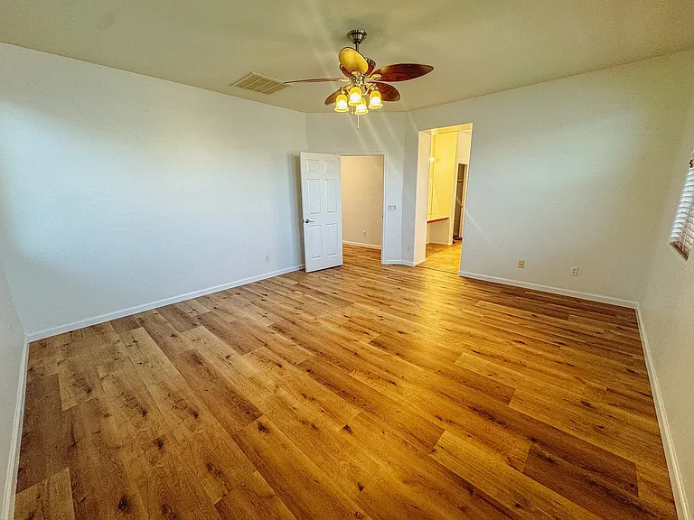 3073 S Passion Dr — Photo 9