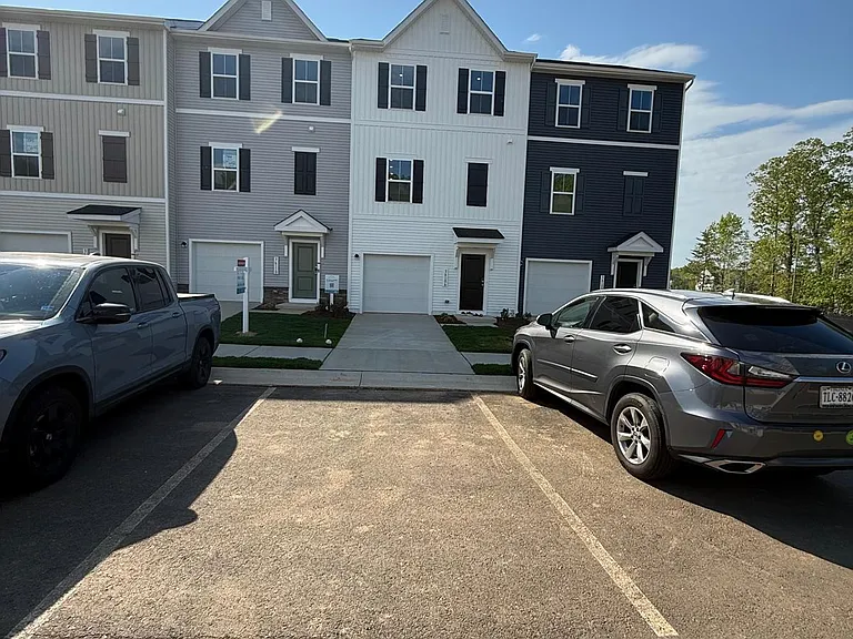 36106 Wilderness Shores Way — Photo 3