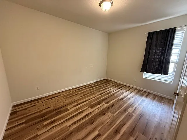 7315 W Pile Ranch Rd — Photo 10