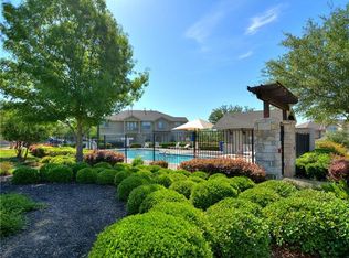 9201 Brodie Ln UNIT 1003, Austin, TX 78748