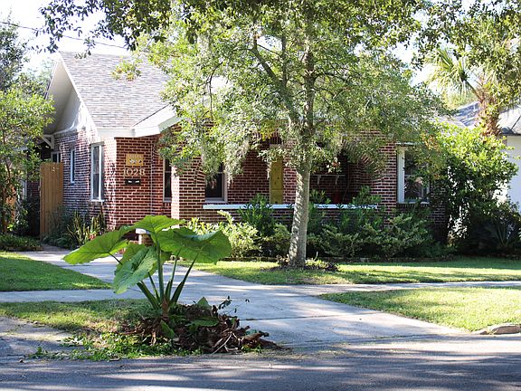 5th image of 1028 Day Ave