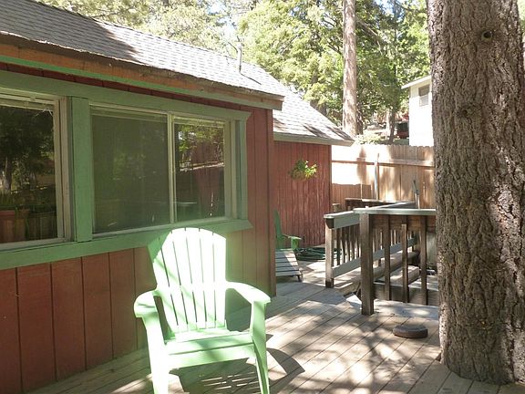 3rd image of 33588 Holcomb Creek Dr