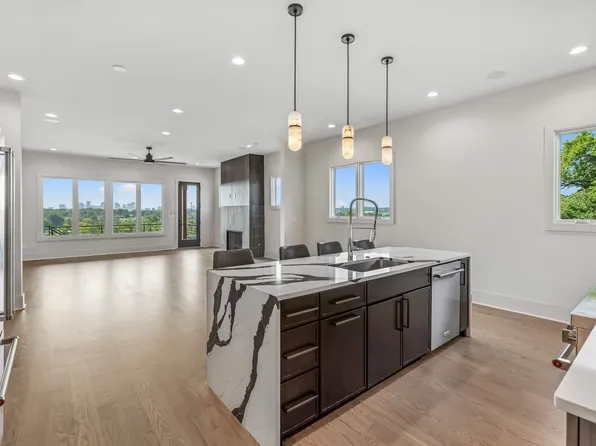2118 Cliff Dr Lot C, Nashville, TN 37218