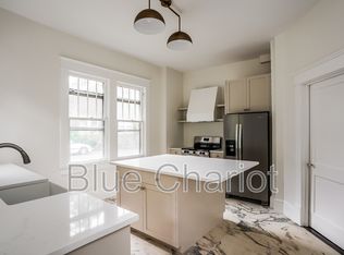 2607 Chapel Hill Rd, Durham, NC 27707