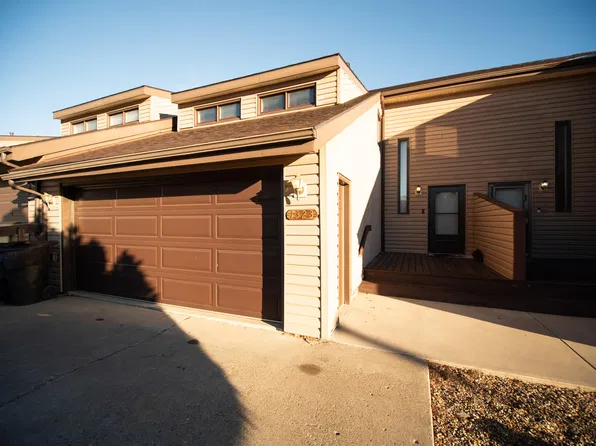 1323 11th St #5, Havre, MT 59501
