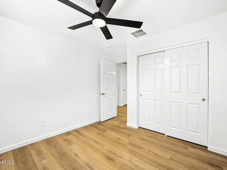 1582 E Leaf Rd — Photo 21
