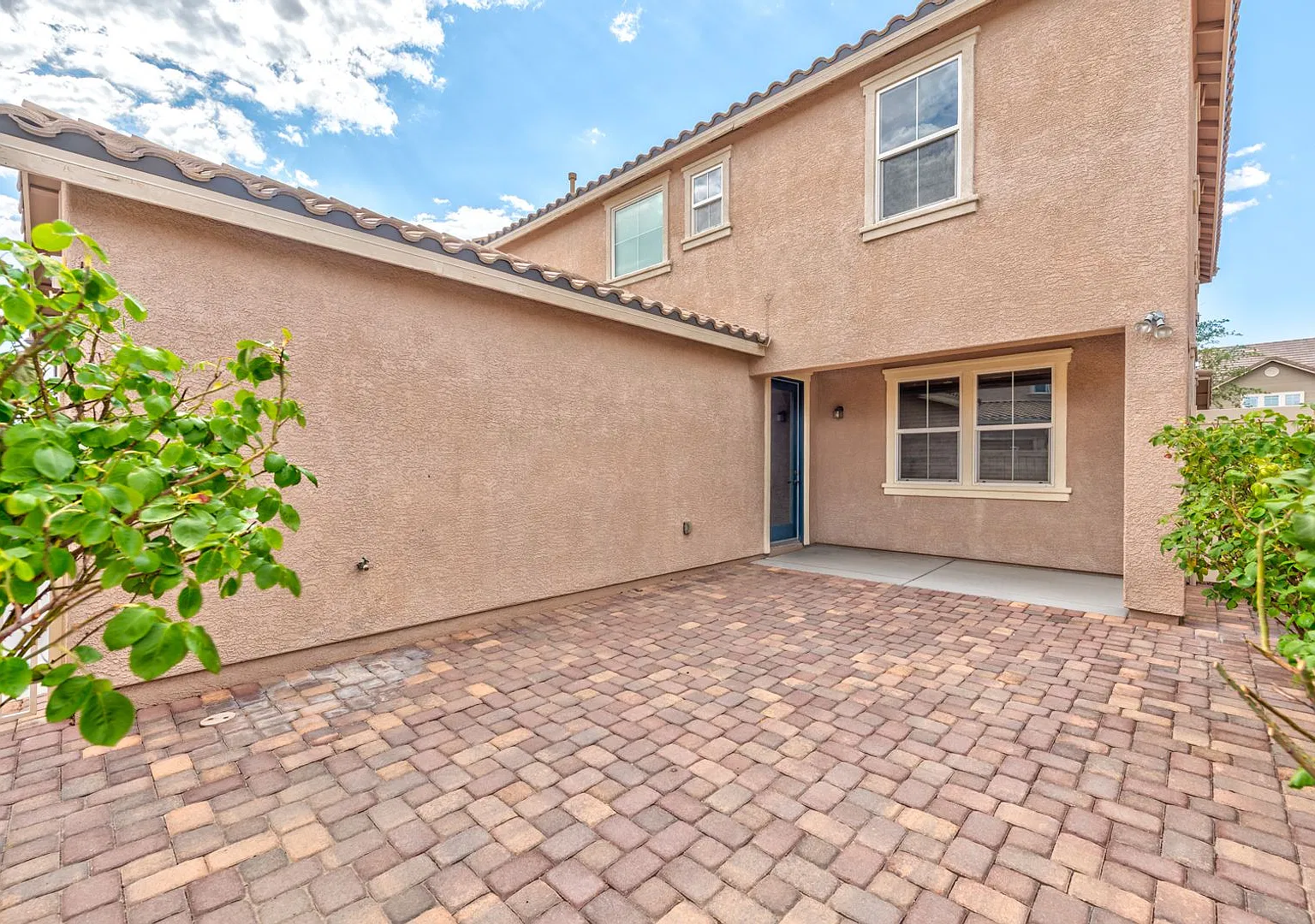 3185 Sisley Garden Avenue, Henderson, Nevada 89044 — Photo 2