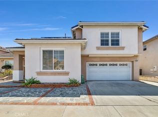 14652 Juniper St, Westminster, CA 92683