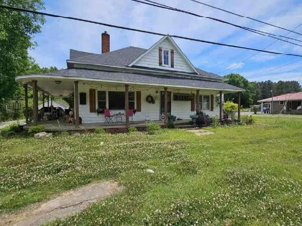 10994 State Highway 21 N, Piedmont, AL 36272