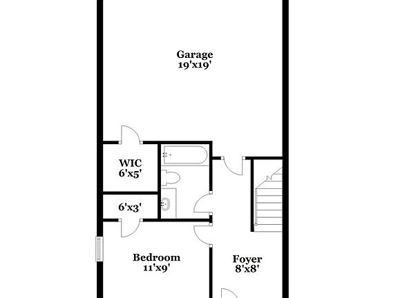 4th image of this home