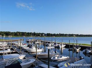 103 Lees Cut, Wrightsville Beach, NC 28480
