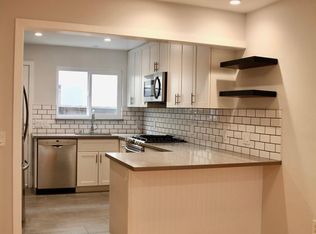 220 Waverley St UNIT 2, Menlo Park, CA 94025
