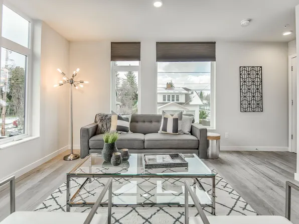 4305 N Montana Ave APT 9, Portland, OR 97217