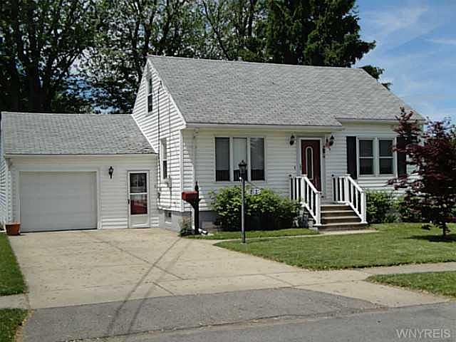 1st image of this home