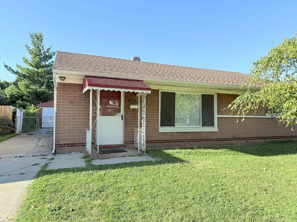 1241 E Hudson Ave