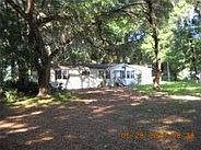 1st image of 16770 SE 25th Ave