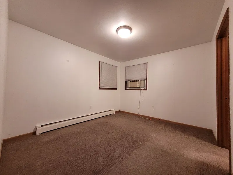 1 bed, 1.0 bath, $799 — Photo 4