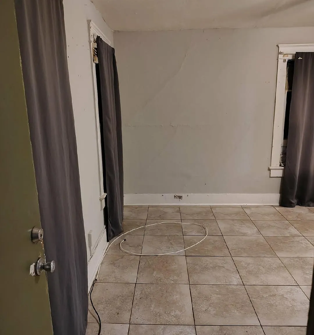 1 bed, 500 sqft, $875 — Photo 2