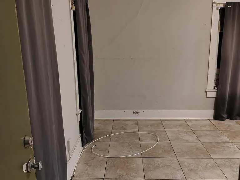 610 S Ridgewood Ave #1 — Photo 2