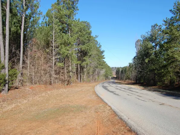 0 Fears Rd, Rutledge, GA 30663