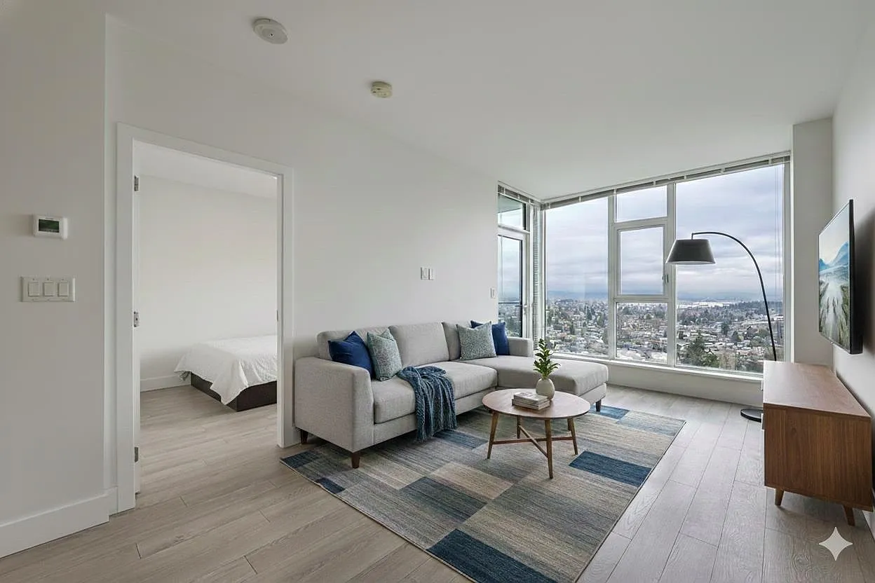 7388 Kingsway #2506 photo 1