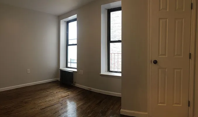 Rented by At Home Realty NY LLC | media 20