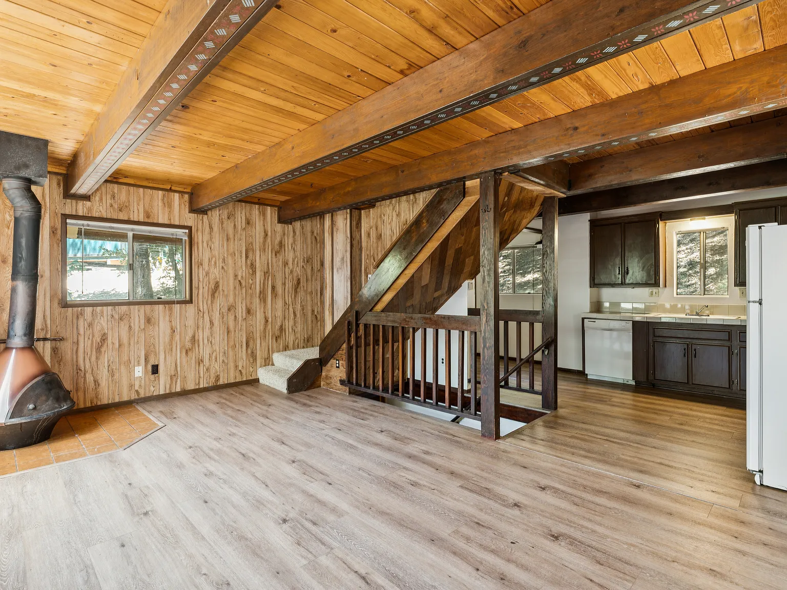 2 bed, 1124 sqft, $1,895 — Photo 4