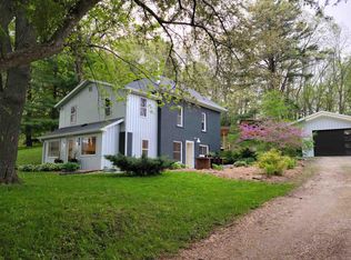 924 Defreese St, Viroqua, WI 54665