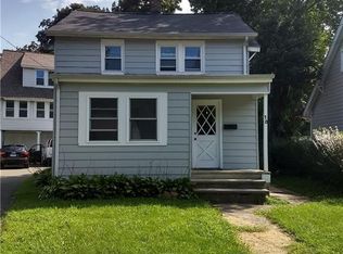 18 W Rocks Rd, Norwalk, CT 06851