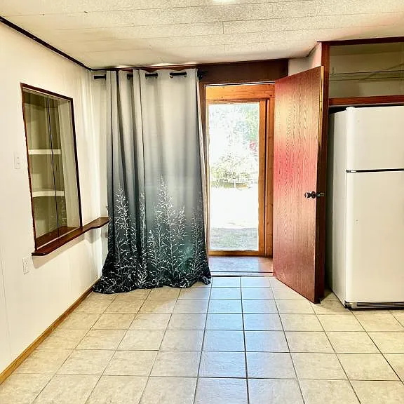 634 Washakie St — Photo 7