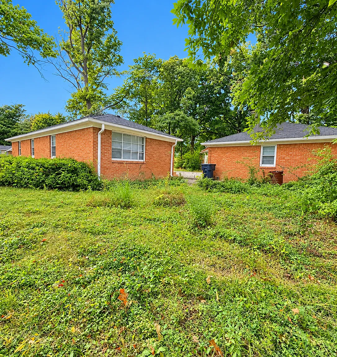 3 bed, 1700 sqft, $1,750 — Photo 3
