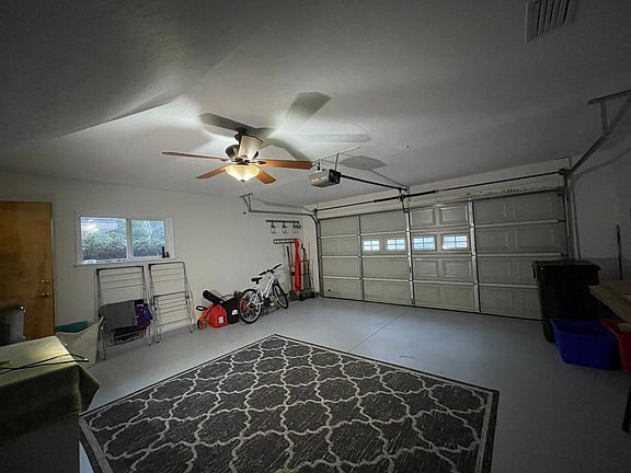 5th image of 2317 NW 91st Dr
