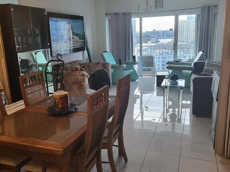 1965 S Ocean Dr #11 — Photo 9