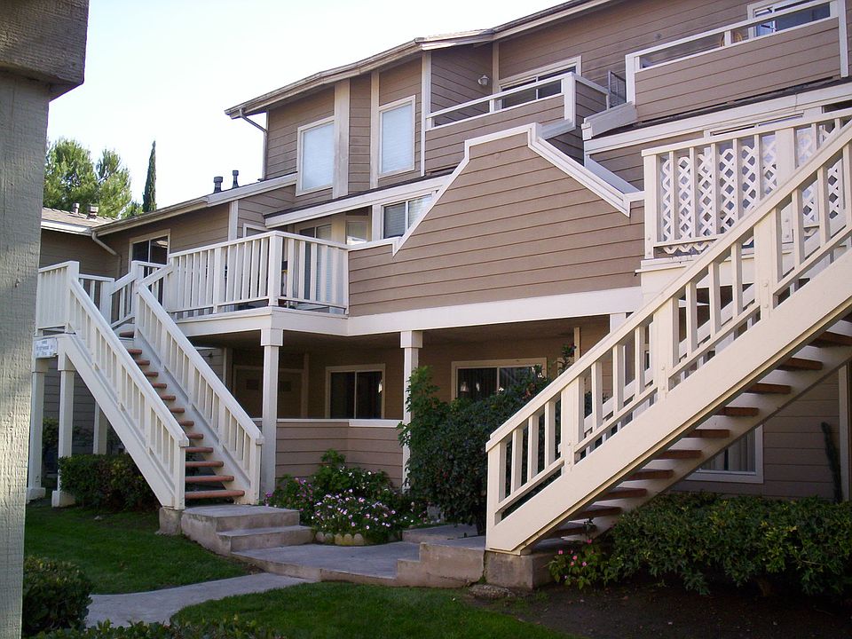 1st image of 6962 Brightwood Ln APT 20