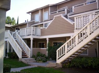 6962 Brightwood Ln APT 20, Garden Grove, CA 92845