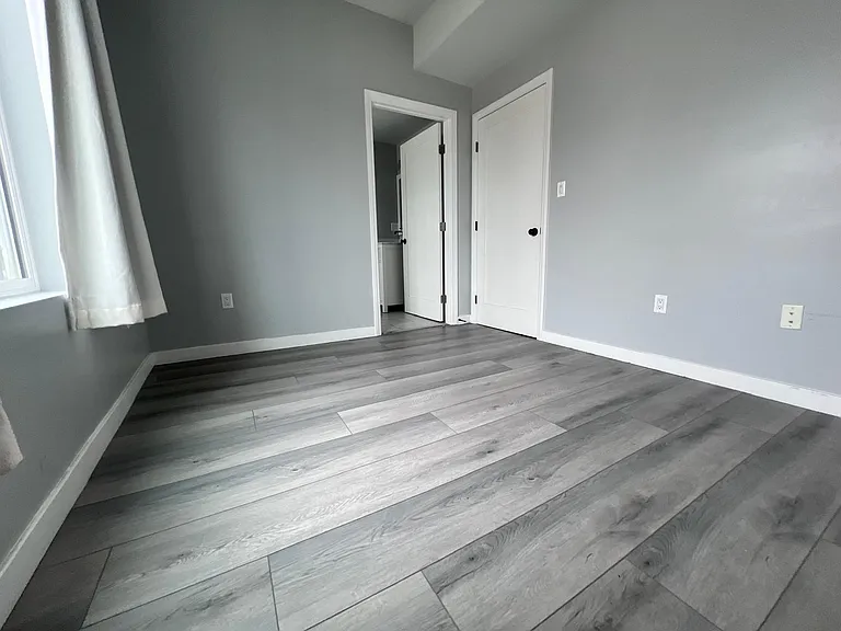 11344 Hatteras St #B12 — Photo 22