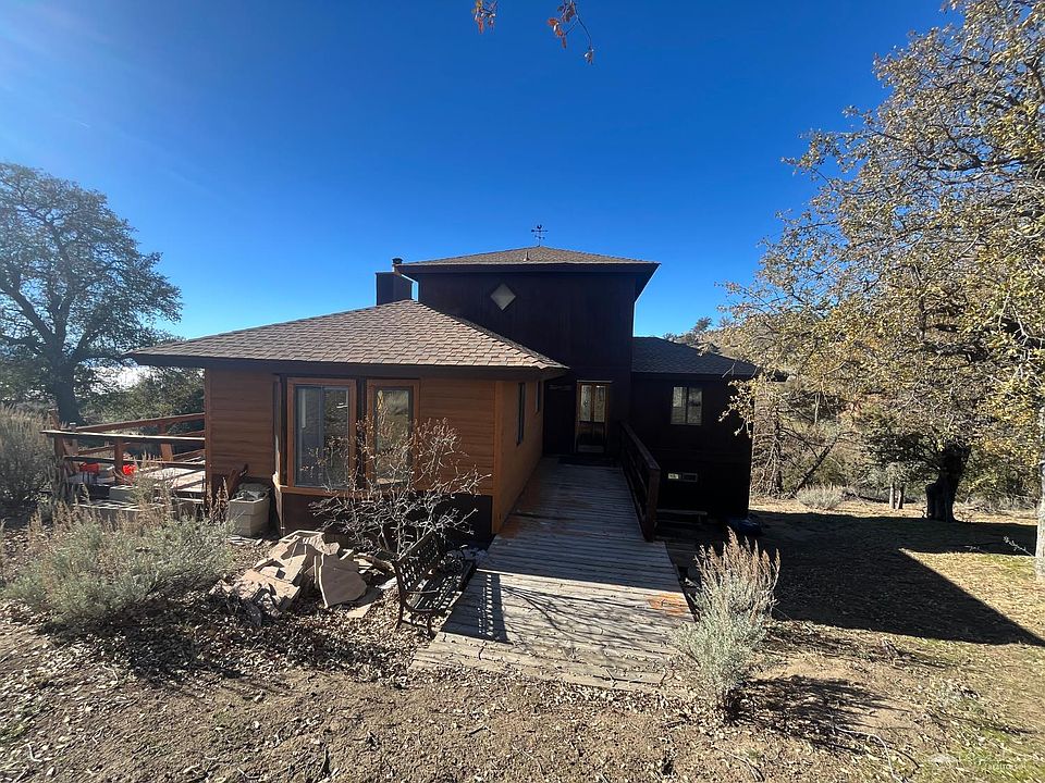 1st image of 21751 Buckthorne Ct