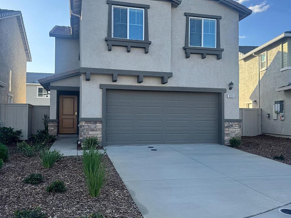 1st image of 8224 Whippersnapper Way