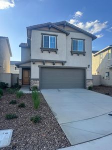 8224 Whippersnapper Way, Roseville, CA, 95747