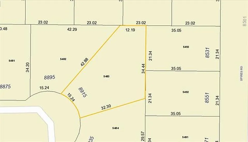 Property photo 3