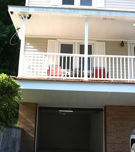 56 High Ridge Rd #1 — Photo 29