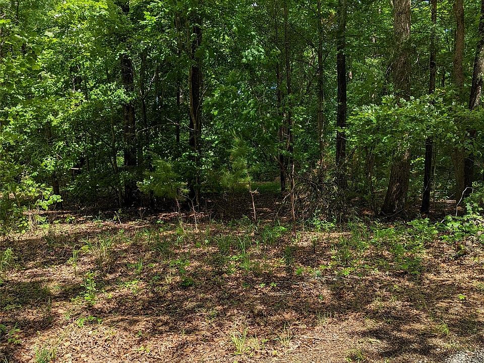 2nd image of 8724 Kristie Ln #2