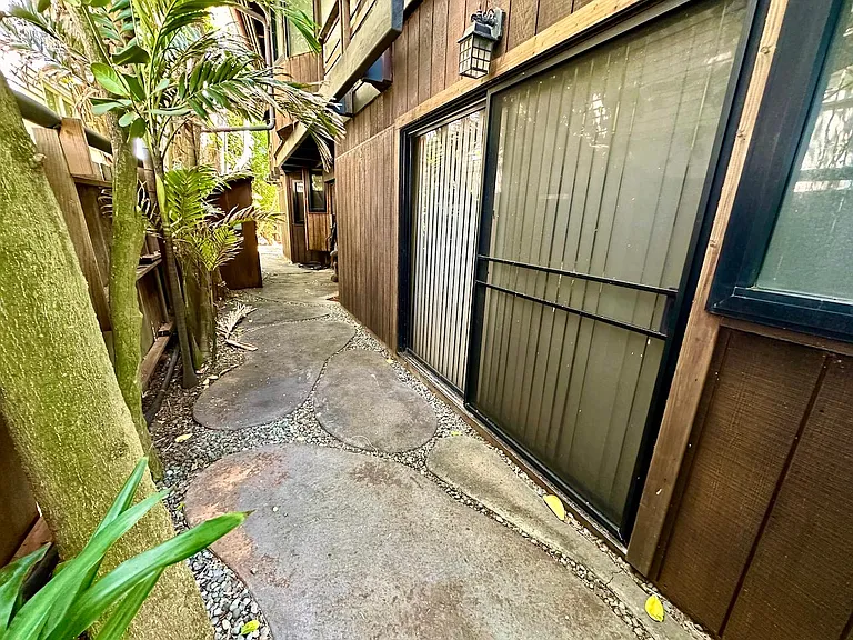 67011 Kaimanu Pl — Photo 25