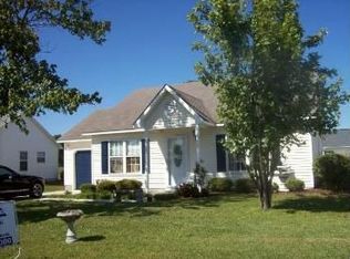 6621 Alamosa Dr, Wilmington, NC 28411
