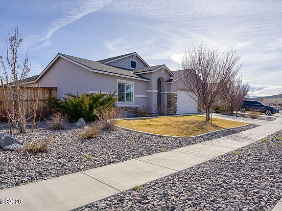 2nd image of 7110 Quill Dr