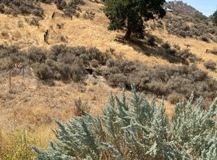 28650 Hawaii Ct, Tehachapi, CA 93561